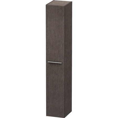 Duravit